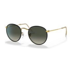 Ray-Ban 3447JM 919671 50 Unisex Güneş Gözlüğü