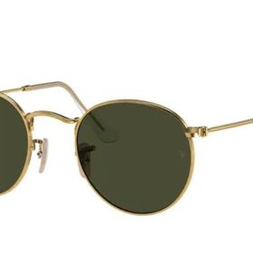 Ray-Ban 3447N 001 50 Unisex Güneş Gözlüğü