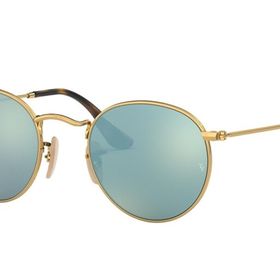 Ray-Ban 3447N 001 50 Unisex Güneş Gözlüğü