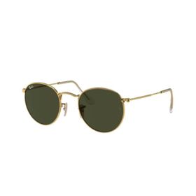 Ray-Ban 3447N 001 50 Unisex Güneş Gözlüğü