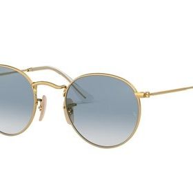 Ray-Ban 3447N 001/3F 50 Unisex Güneş Gözlüğü