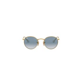Ray-Ban 3447N 001/3F 50 Unisex Güneş Gözlüğü