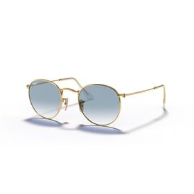Ray-Ban 3447N 001/3F 50 Unisex Güneş Gözlüğü