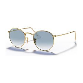 Ray-Ban 3447N 001/3F 50 Unisex Güneş Gözlüğü