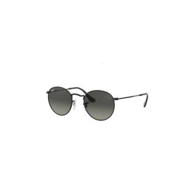 Ray-Ban 3447N 002/71 53 Unisex Güneş Gözlüğü