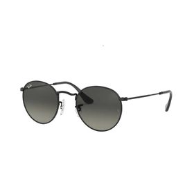 Ray-Ban 3447N 002/71 53 Unisex Güneş Gözlüğü