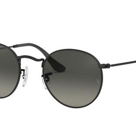 Ray-Ban 3447N 002/71 53 Unisex Güneş Gözlüğü