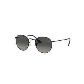 Ray-Ban 3447N 002/71 53 Unisex Güneş Gözlüğü