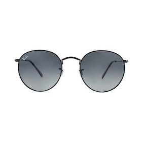 Ray-Ban 3447N 002/71 53 Unisex Güneş Gözlüğü