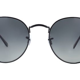 Ray-Ban 3447N 002/71 53 Unisex Güneş Gözlüğü