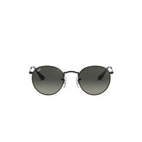 Ray-Ban 3447N 002/71 53 Unisex Güneş Gözlüğü