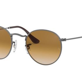 Ray-Ban 3447N 004/51 53 Unisex Güneş Gözlüğü