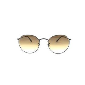Ray-Ban 3447N 004/51 53 Unisex Güneş Gözlüğü