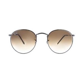 Ray-Ban 3447N 004/51 53 Unisex Güneş Gözlüğü