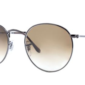Ray-Ban 3447N 004/51 53 Unisex Güneş Gözlüğü