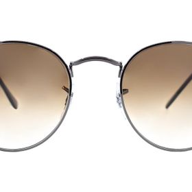 Ray-Ban 3447N 004/51 53 Unisex Güneş Gözlüğü