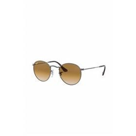 Ray-Ban 3447N 50 004 51 Erkek Güneş Gözlüğü