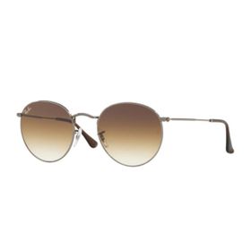 Ray-Ban 3447N 50 004 51 Erkek Güneş Gözlüğü