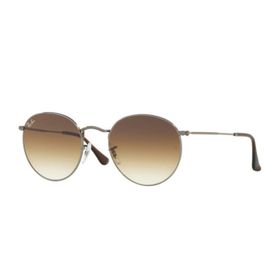Ray-Ban 3447N 50 004 51 Erkek Güneş Gözlüğü