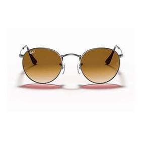 Ray-Ban 3447N 50 004 51 Erkek Güneş Gözlüğü