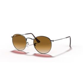 Ray-Ban 3447N 50 004 51 Erkek Güneş Gözlüğü