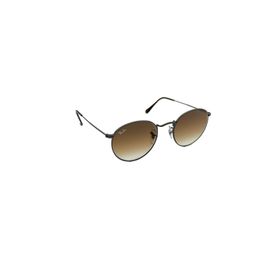 Ray-Ban 3447N 50 004 51 Erkek Güneş Gözlüğü