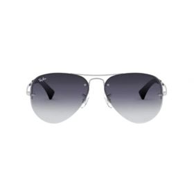 Ray-Ban 3449 003/8G 59 Unisex Güneş Gözlüğü