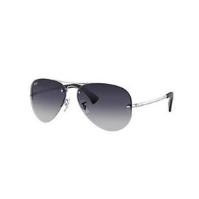 Ray-Ban 3449 003/8G 59 Unisex Güneş Gözlüğü