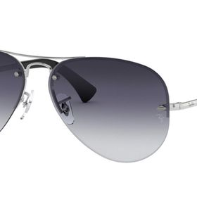 Ray-Ban 3449 003/8G 59 Unisex Güneş Gözlüğü