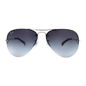 Ray-Ban 3449 003/8G 59 Unisex Güneş Gözlüğü