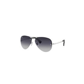 Ray-Ban 3449 003/8G 59 Unisex Güneş Gözlüğü