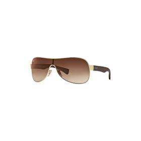 Ray-Ban 347132001/13 Erkek Güneş Gözlüğü