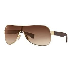 Ray-Ban 347132001/13 Erkek Güneş Gözlüğü