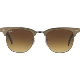 Ray-Ban 3507 139/85 49 Unisex Güneş Gözlüğü