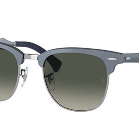 Ray-Ban 3507 924871 51 Unisex Güneş Gözlüğü