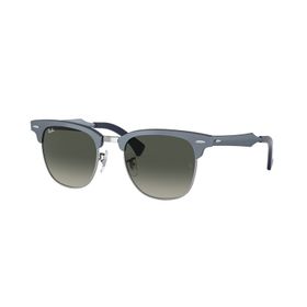 Ray-Ban 3507 924871 51 Unisex Güneş Gözlüğü