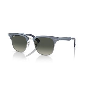 Ray-Ban 3507 924871 51 Unisex Güneş Gözlüğü