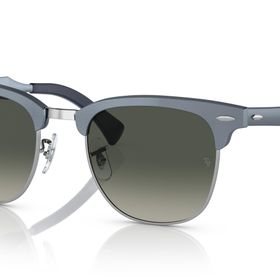 Ray-Ban 3507 924871 51 Unisex Güneş Gözlüğü