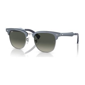 Ray-Ban 3507 924871 51 Unisex Güneş Gözlüğü