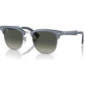 Ray-Ban 3507 924871 51 Unisex Güneş Gözlüğü