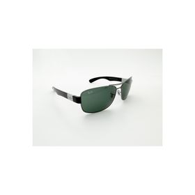 Ray-Ban 3522 004/71 64 Bronz Erkek Güneş Gözlüğü