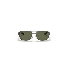Ray-Ban 3522 004/9A Erkek Güneş Gözlüğü