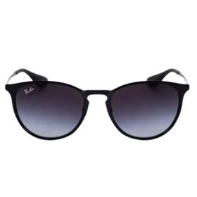Ray-Ban 3539 002 8G 54-19 Unisex Güneş Gözlüğü