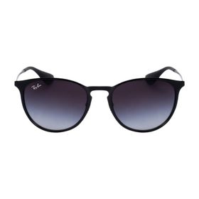 Ray-Ban 3539 002/8G 54/19 Kadın Güneş Gözlüğü