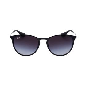 Ray-Ban 3539 002/8G 54/19 Kadın Güneş Gözlüğü