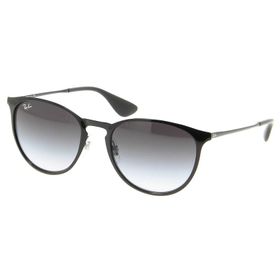 Ray-Ban 3539 002/8G 54/19 Kadın Güneş Gözlüğü
