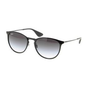 Ray-Ban 3539 002/8G 54/19 Kadın Güneş Gözlüğü