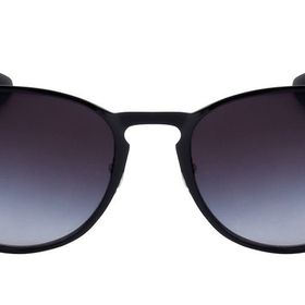 Ray-Ban 3539 002/8G 54/19 Kadın Güneş Gözlüğü