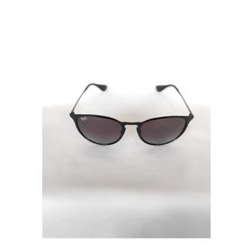 Ray-Ban 3539 002/8G 54/19 Kadın Güneş Gözlüğü