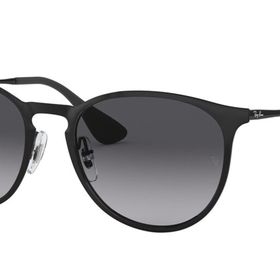 Ray-Ban 3539 002/8G 54/19 Kadın Güneş Gözlüğü